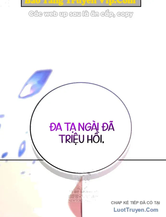 Chapter 19