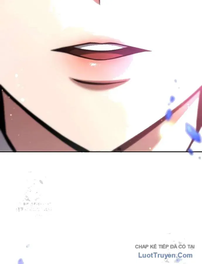 Chapter 19