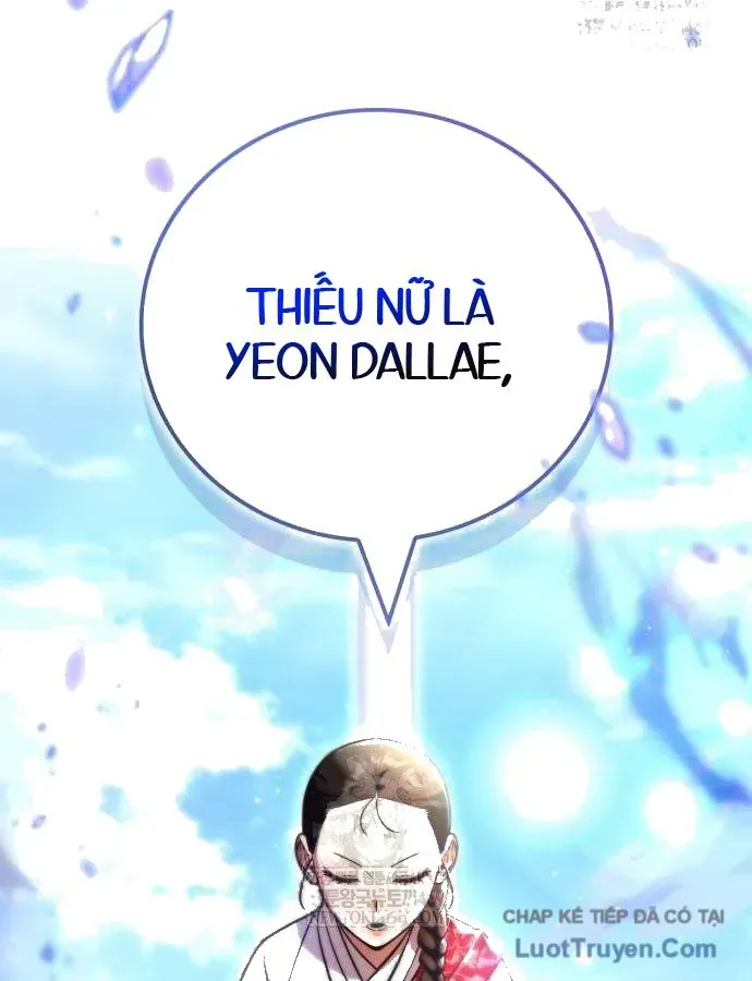 Chapter 19