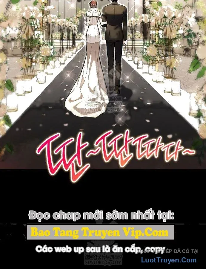 Chapter 19