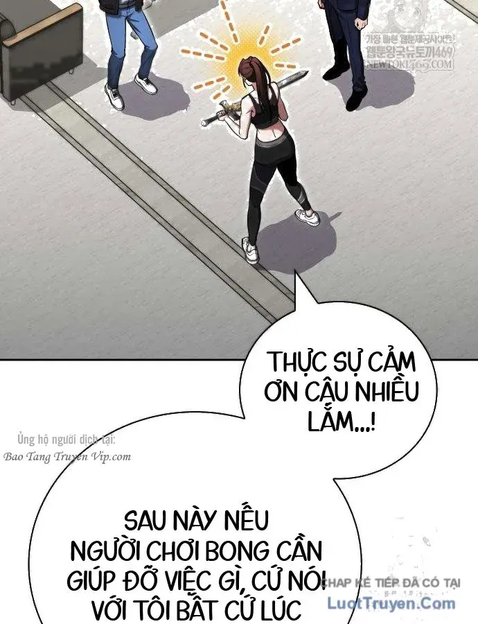 Chapter 19