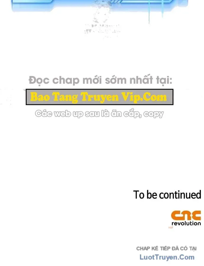 Chapter 19