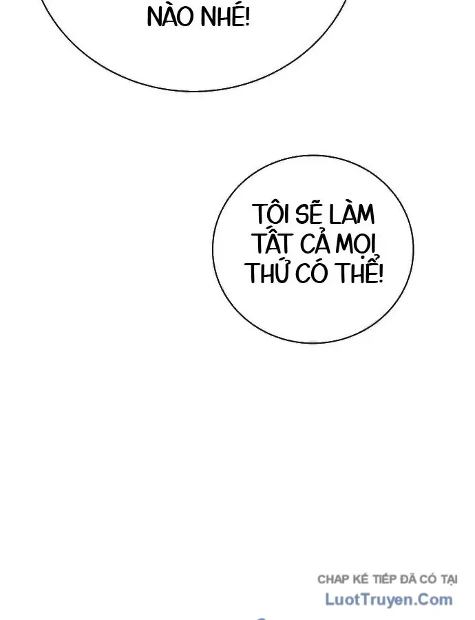 Chapter 19