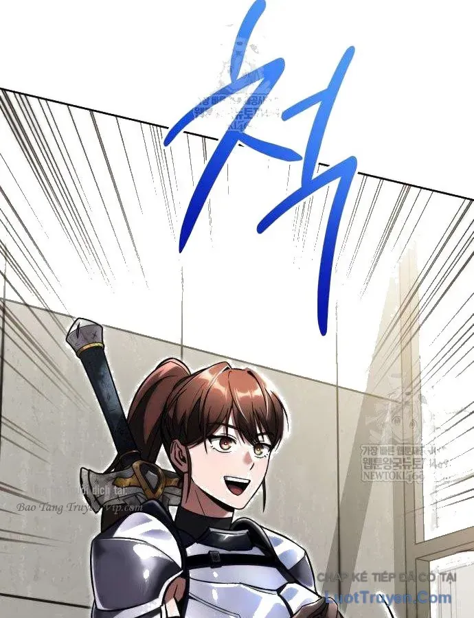 Chapter 19