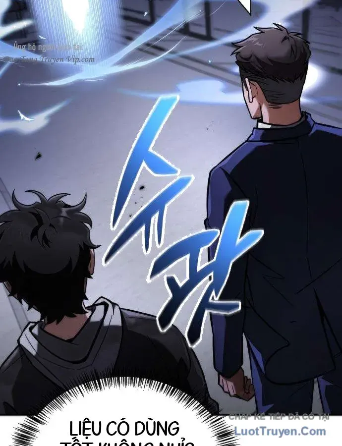 Chapter 19