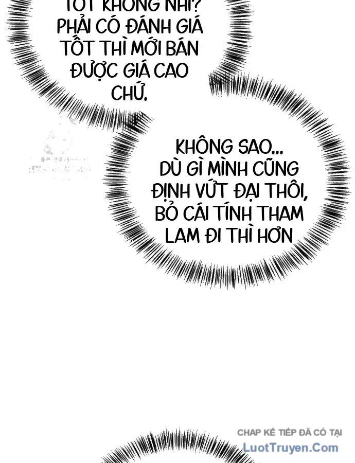 Chapter 19