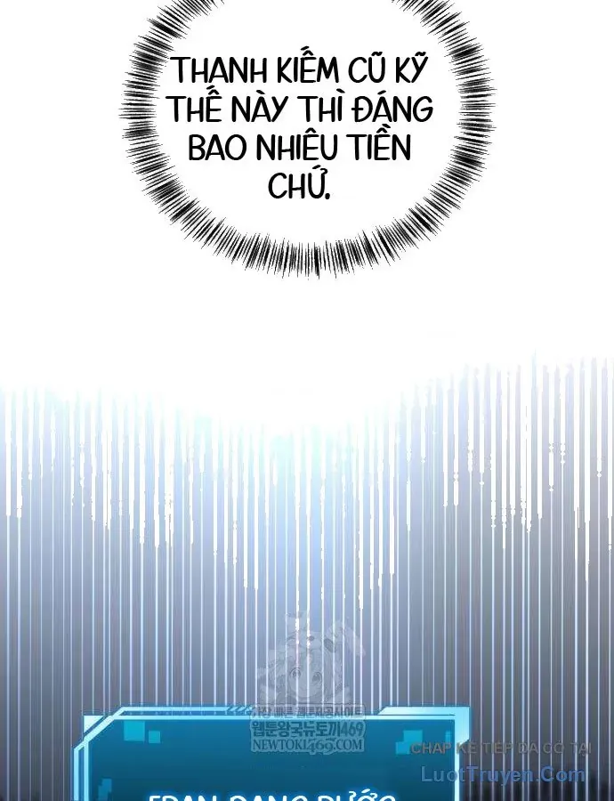 Chapter 19