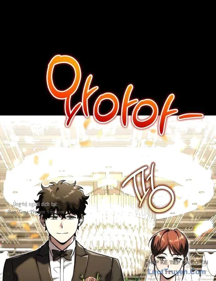 Chapter 19