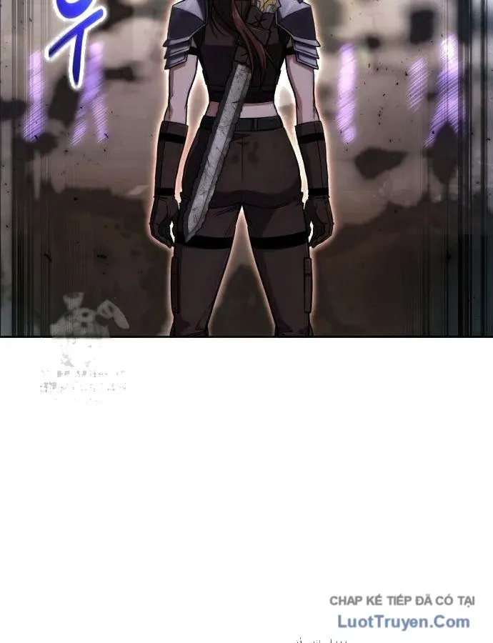 Chapter 19