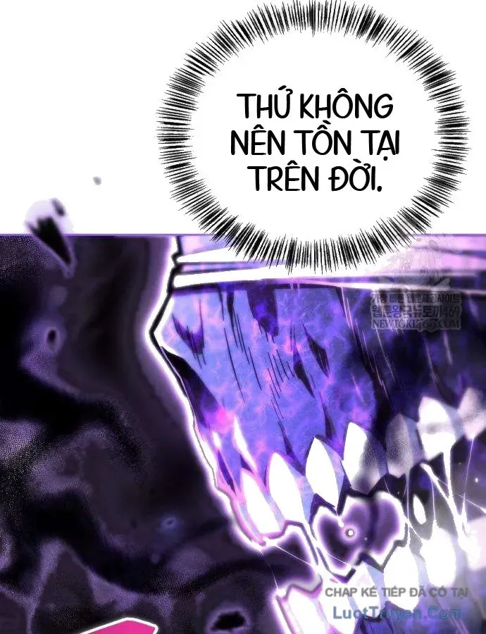 Chapter 19