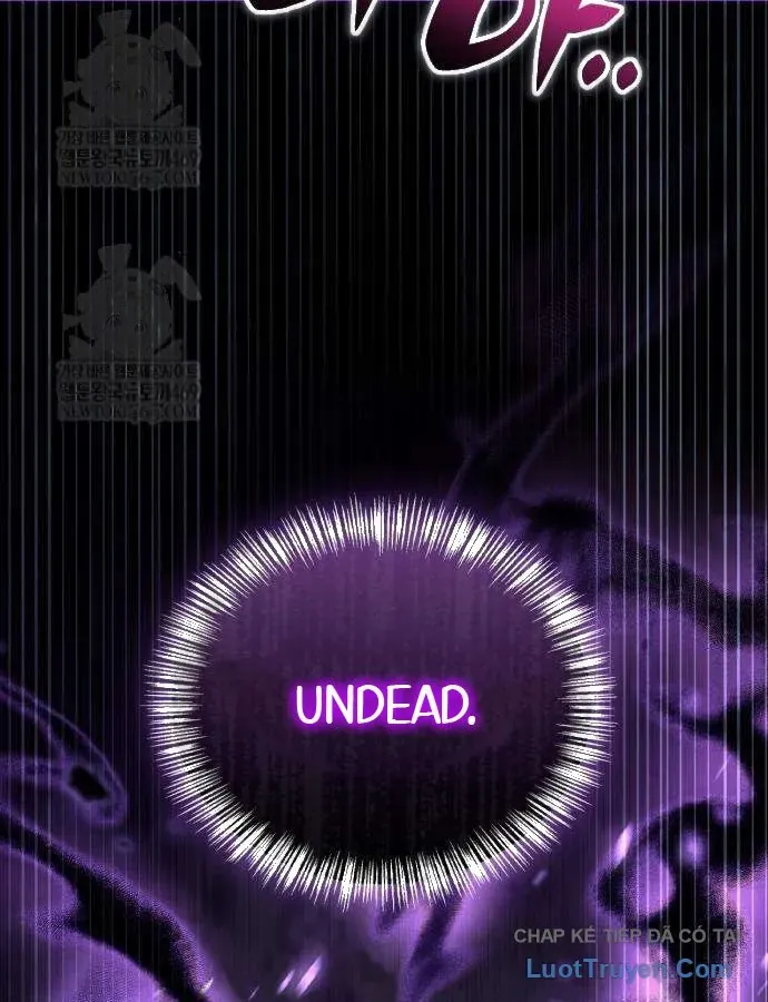 Chapter 19