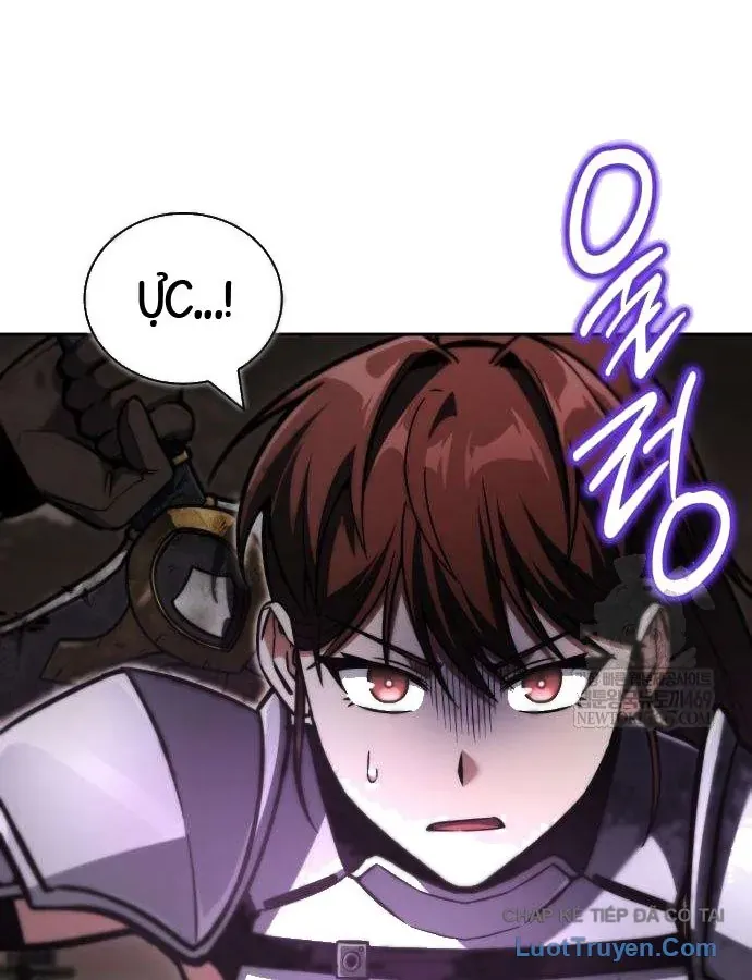 Chapter 19