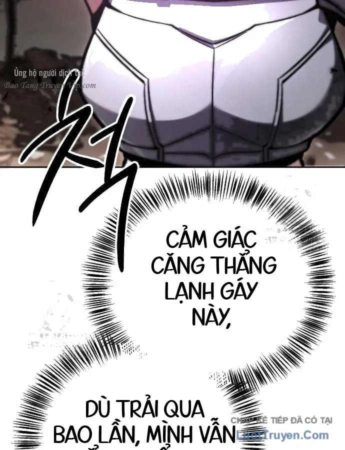 Chapter 19