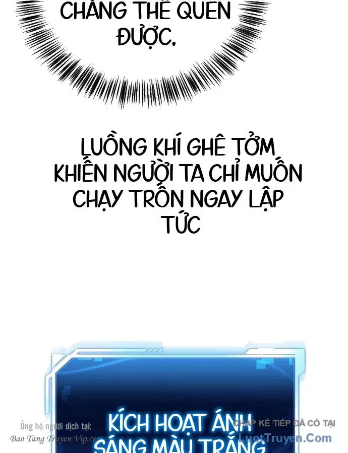 Chapter 19