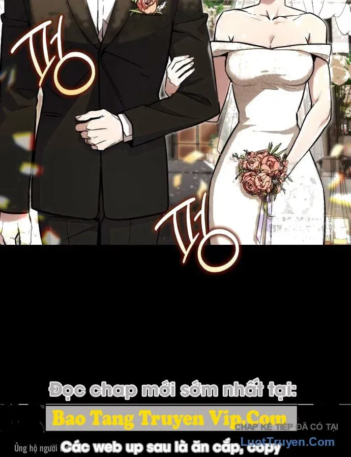 Chapter 19