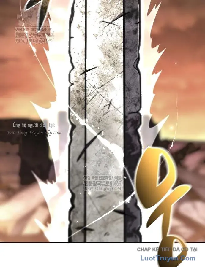 Chapter 19