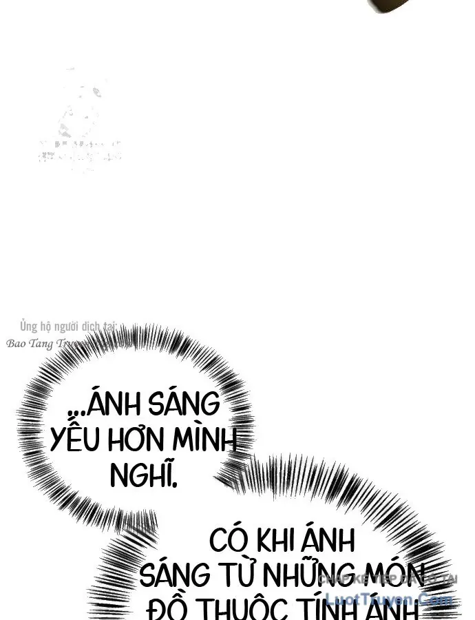 Chapter 19