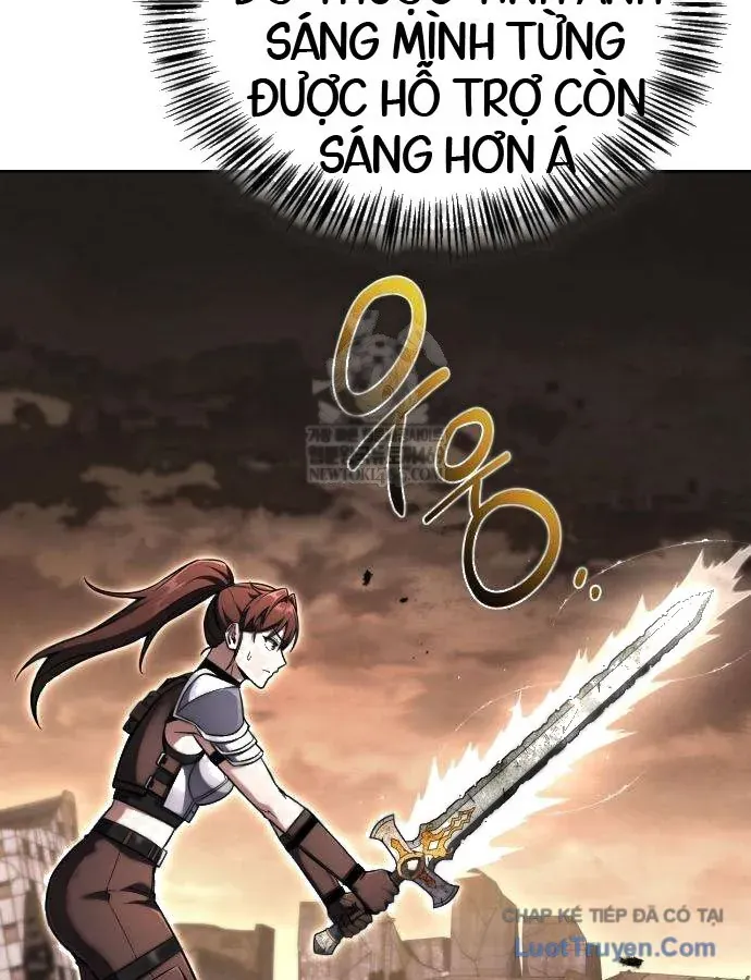 Chapter 19