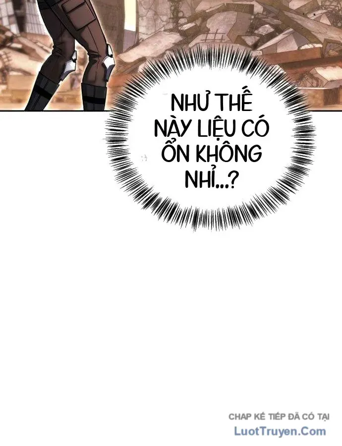 Chapter 19