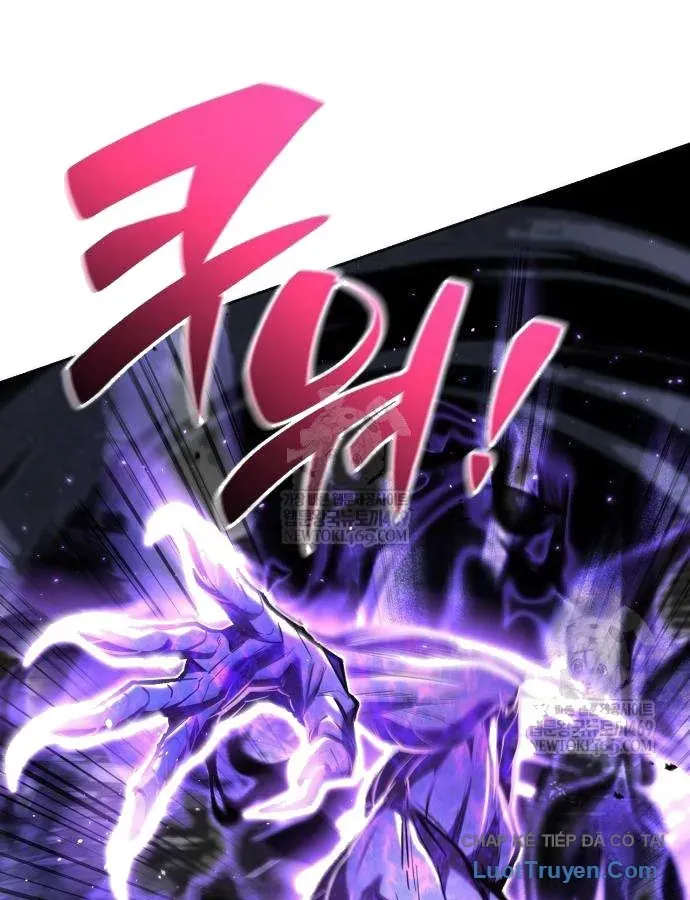 Chapter 19