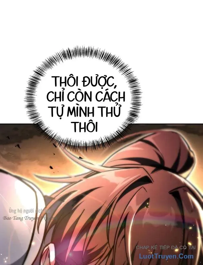 Chapter 19