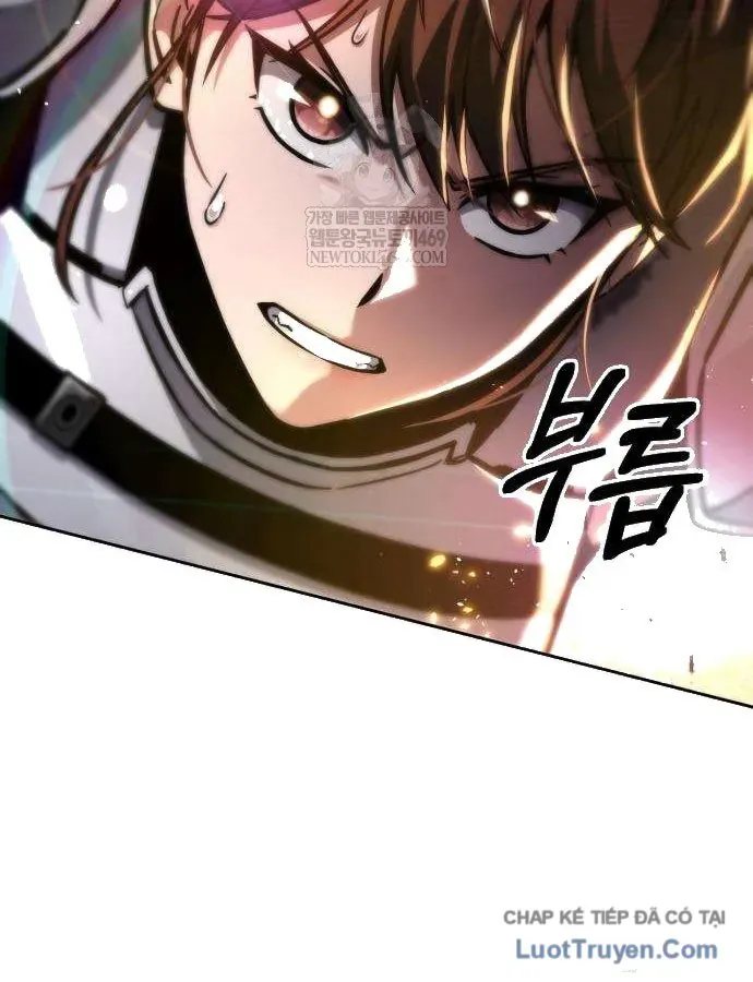 Chapter 19