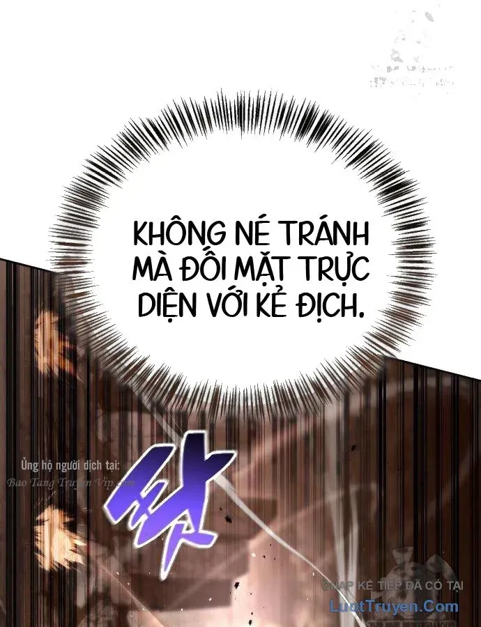 Chapter 19
