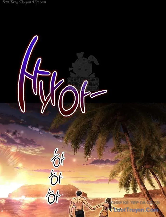Chapter 19