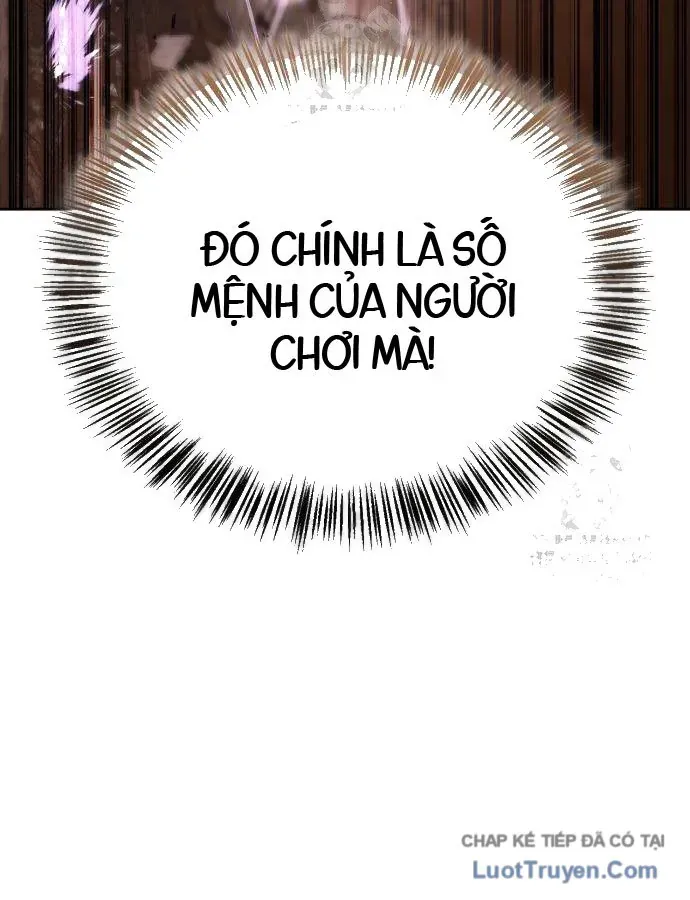 Chapter 19