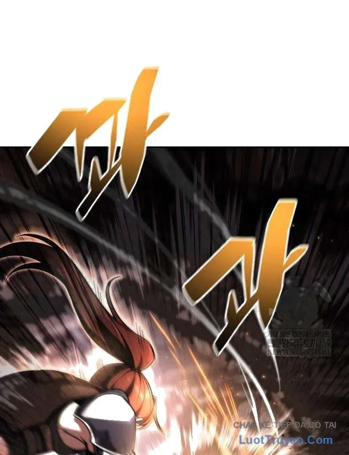 Chapter 19