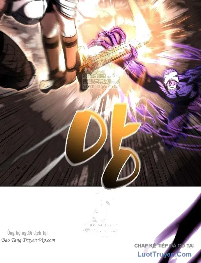 Chapter 19