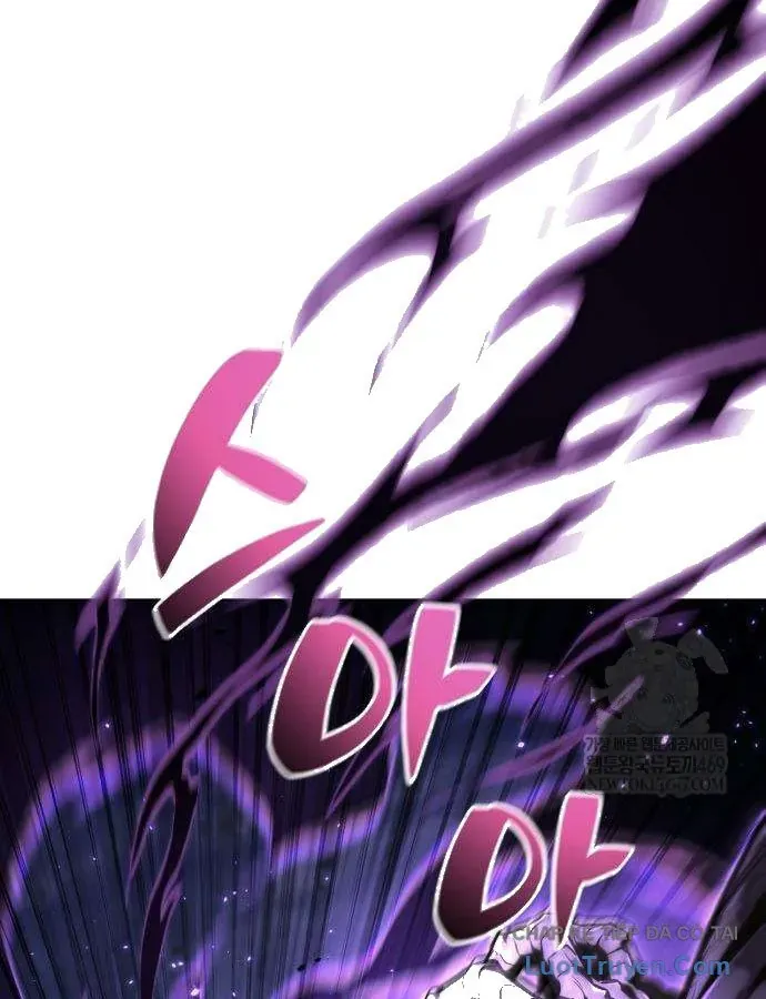 Chapter 19