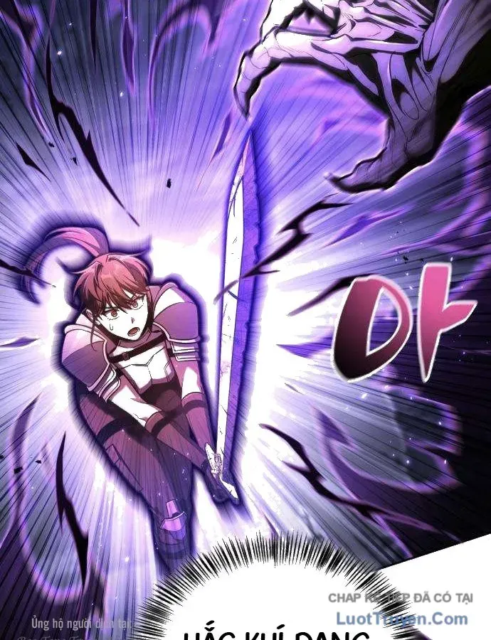Chapter 19