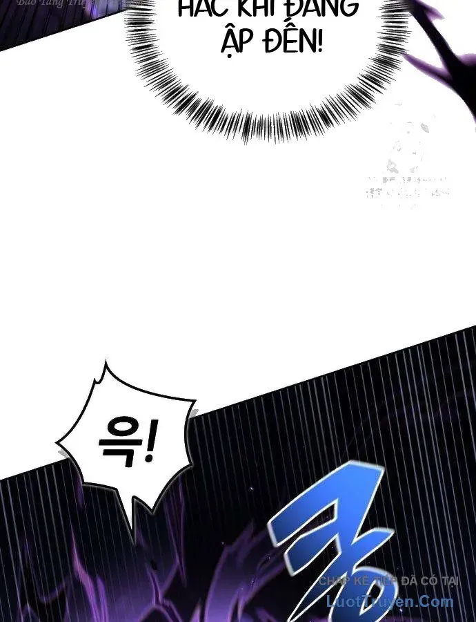Chapter 19
