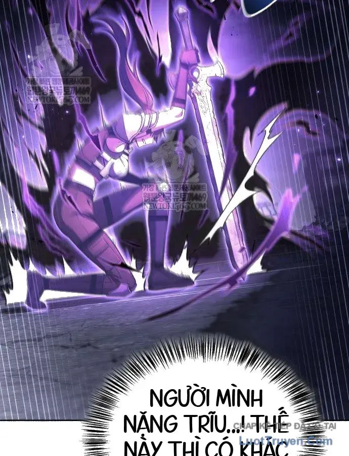 Chapter 19