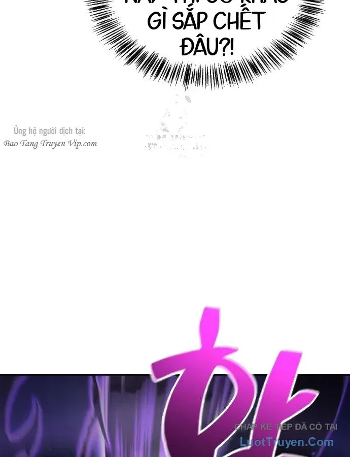 Chapter 19