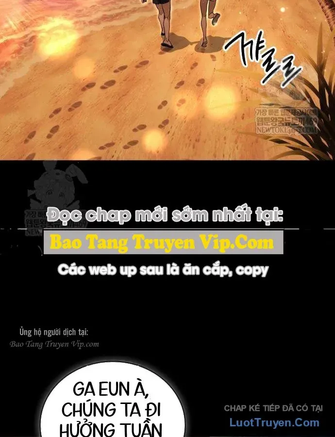 Chapter 19
