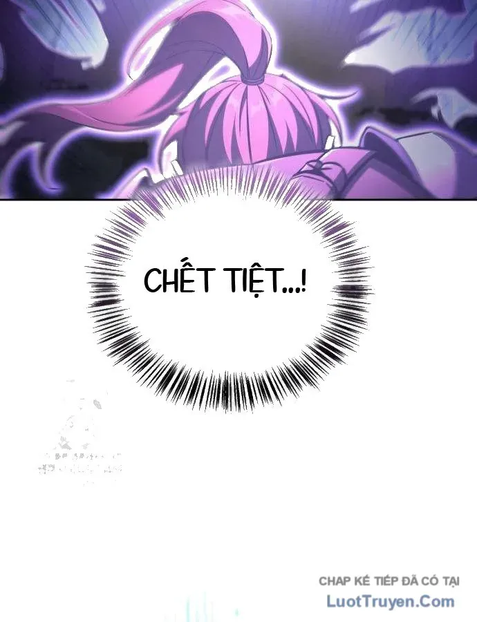Chapter 19