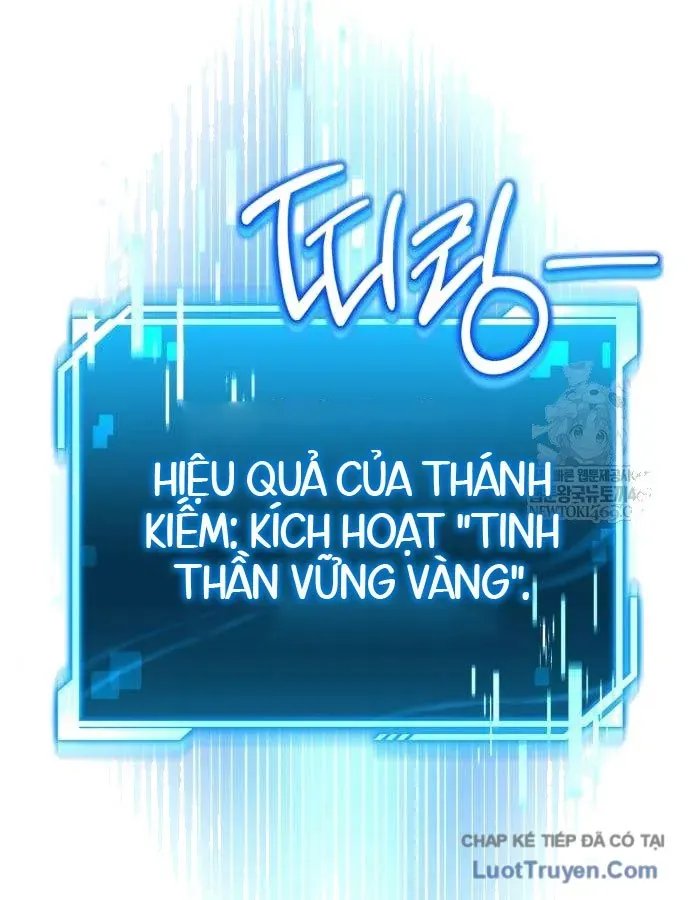 Chapter 19