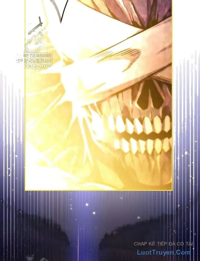 Chapter 19