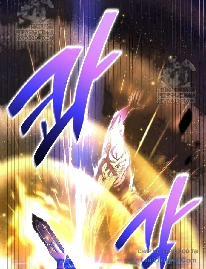 Chapter 19