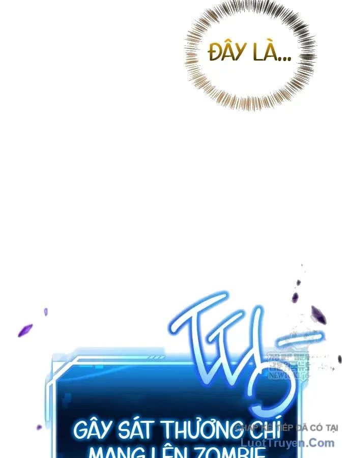 Chapter 19