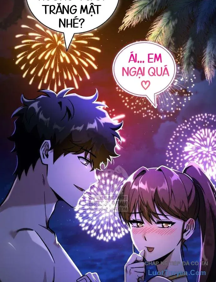 Chapter 19