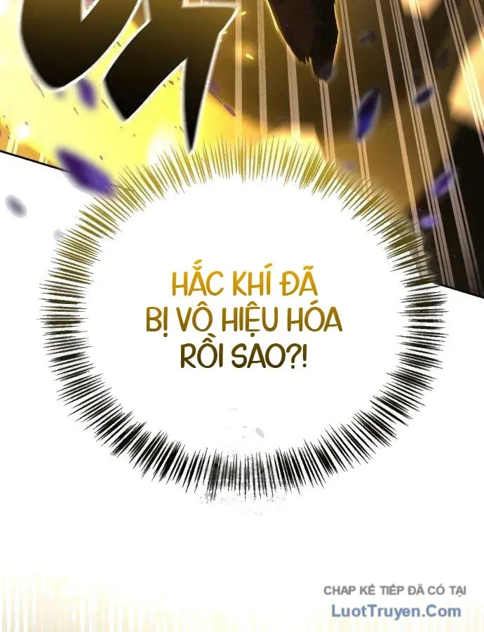 Chapter 19