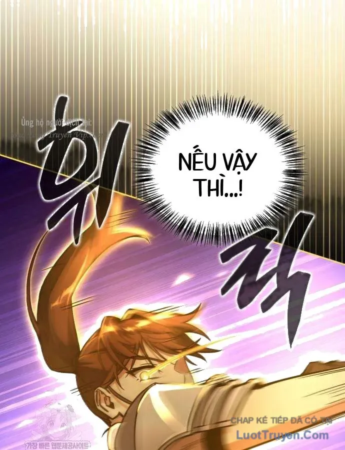 Chapter 19