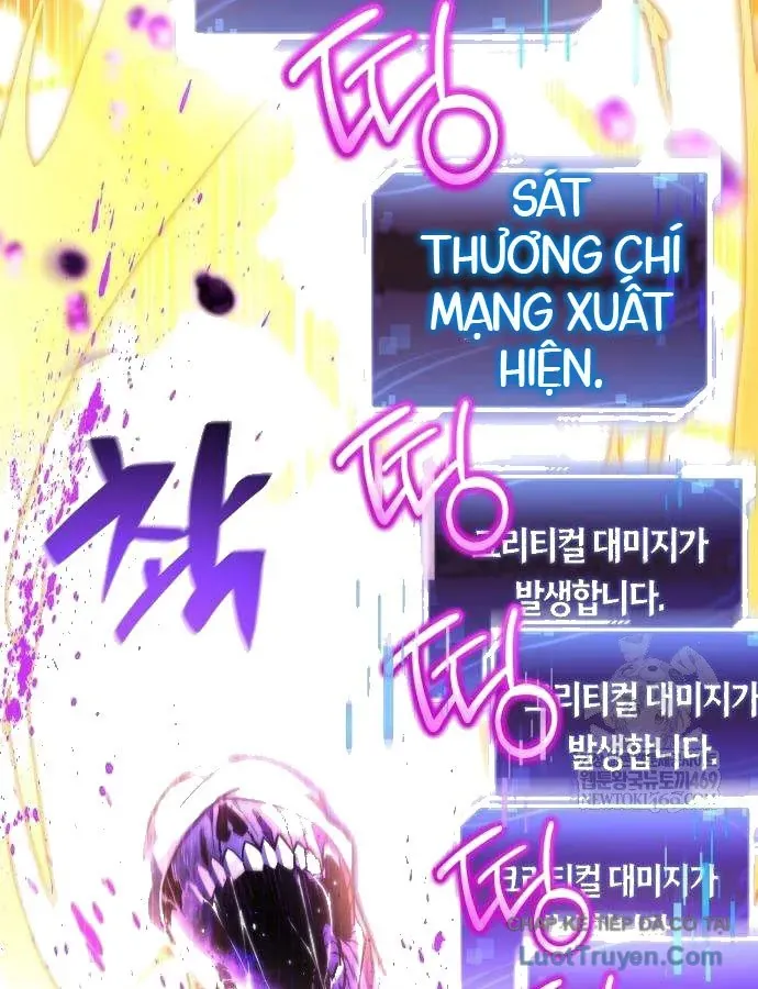Chapter 19