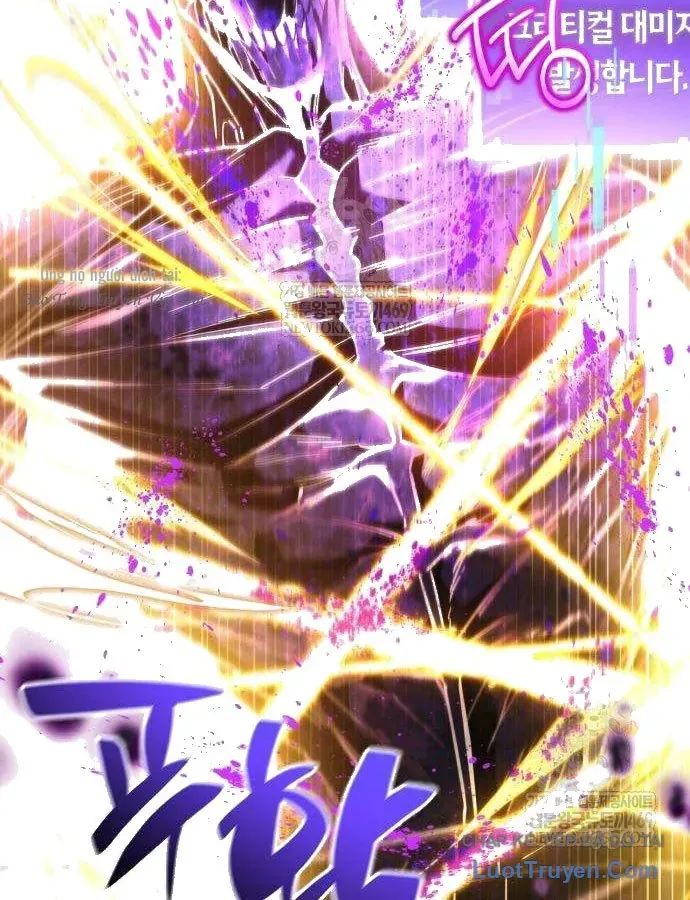 Chapter 19