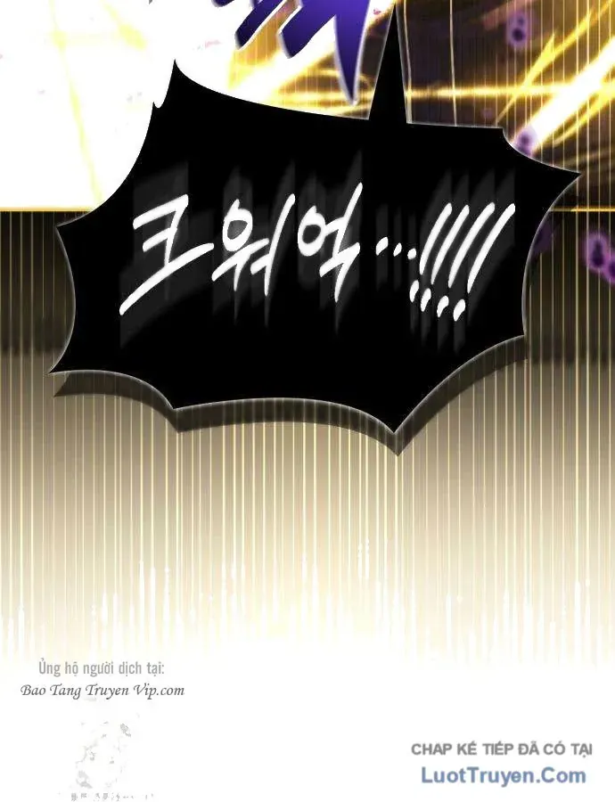 Chapter 19