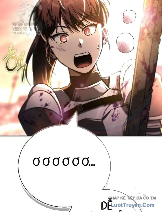 Chapter 19