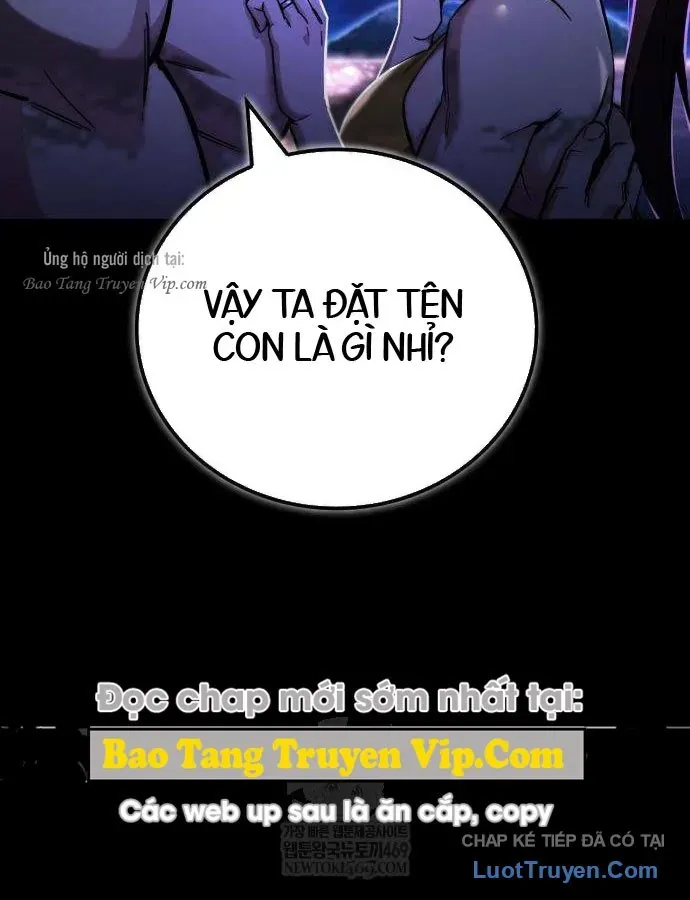 Chapter 19